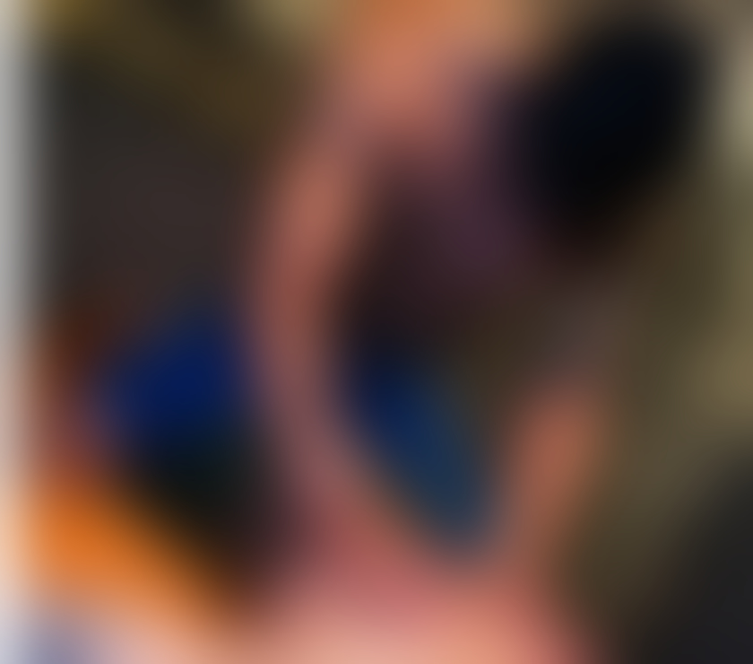 Gay massage South West London Vauxhall - South West London - Photos for Hot Massage by Good Looking Young Fit Indian guy